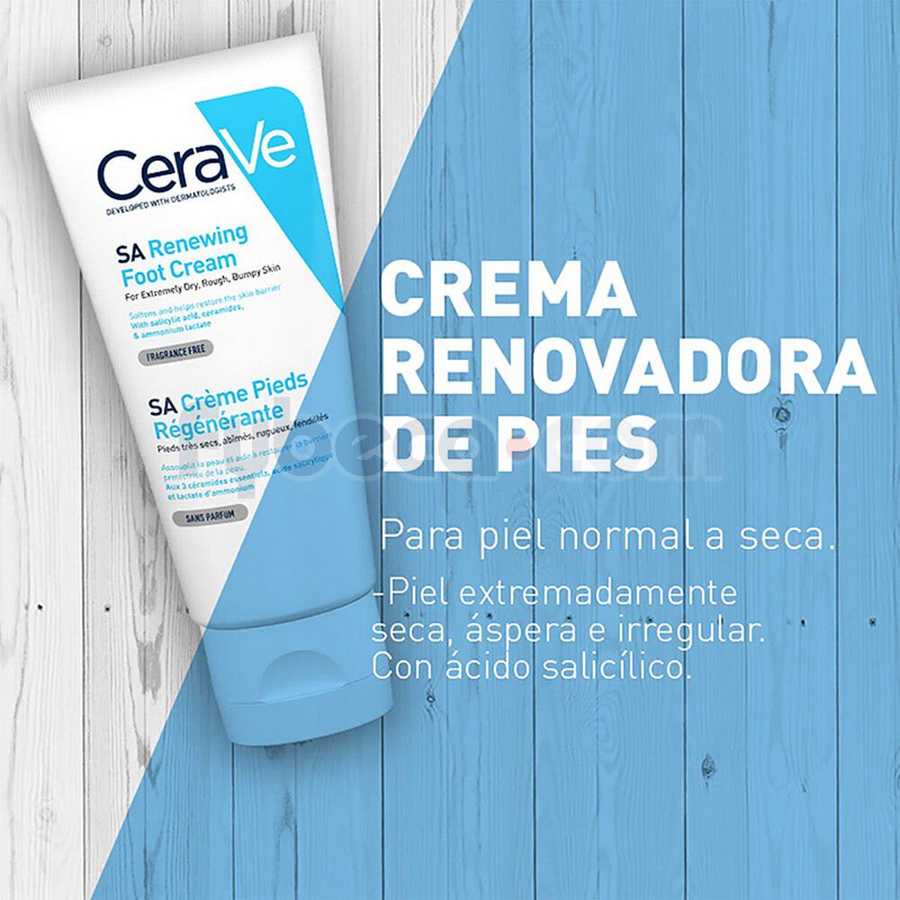 Crema-Renovadora-De-Pies-88-Ml-Unidad-imagen-2
