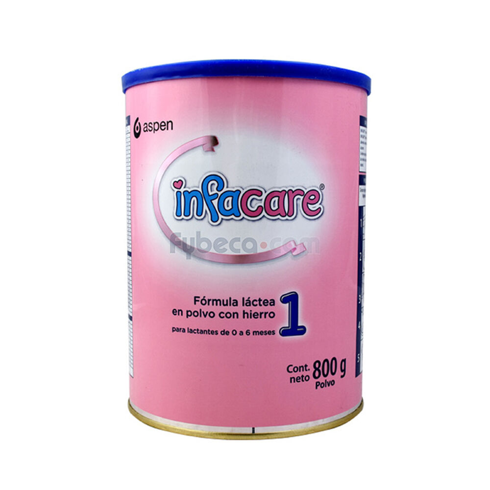 Fórmula-Infantil-1-800-G-Tarro-Unidad-imagen