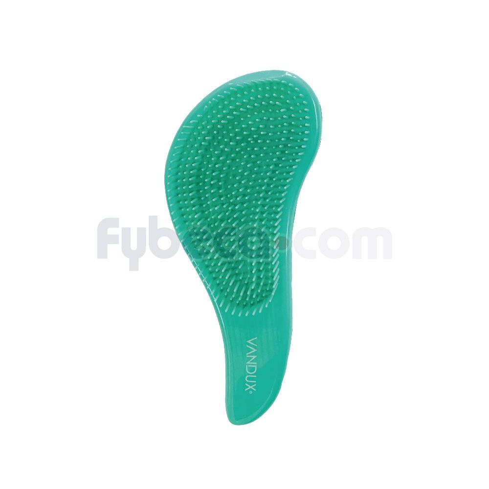 2424-2--Cepillo-Plastico-Vandux-Gota-imagen