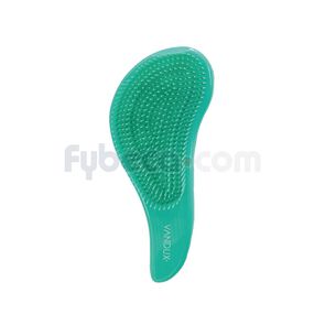 2424-2--Cepillo-Plastico-Vandux-Gota-imagen