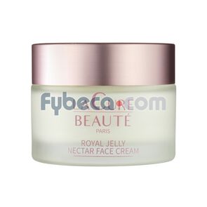 -Royal-Jelly-Nectar-Face-Cream-imagen