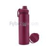 -Termo-24-Oz-Vino--imagen