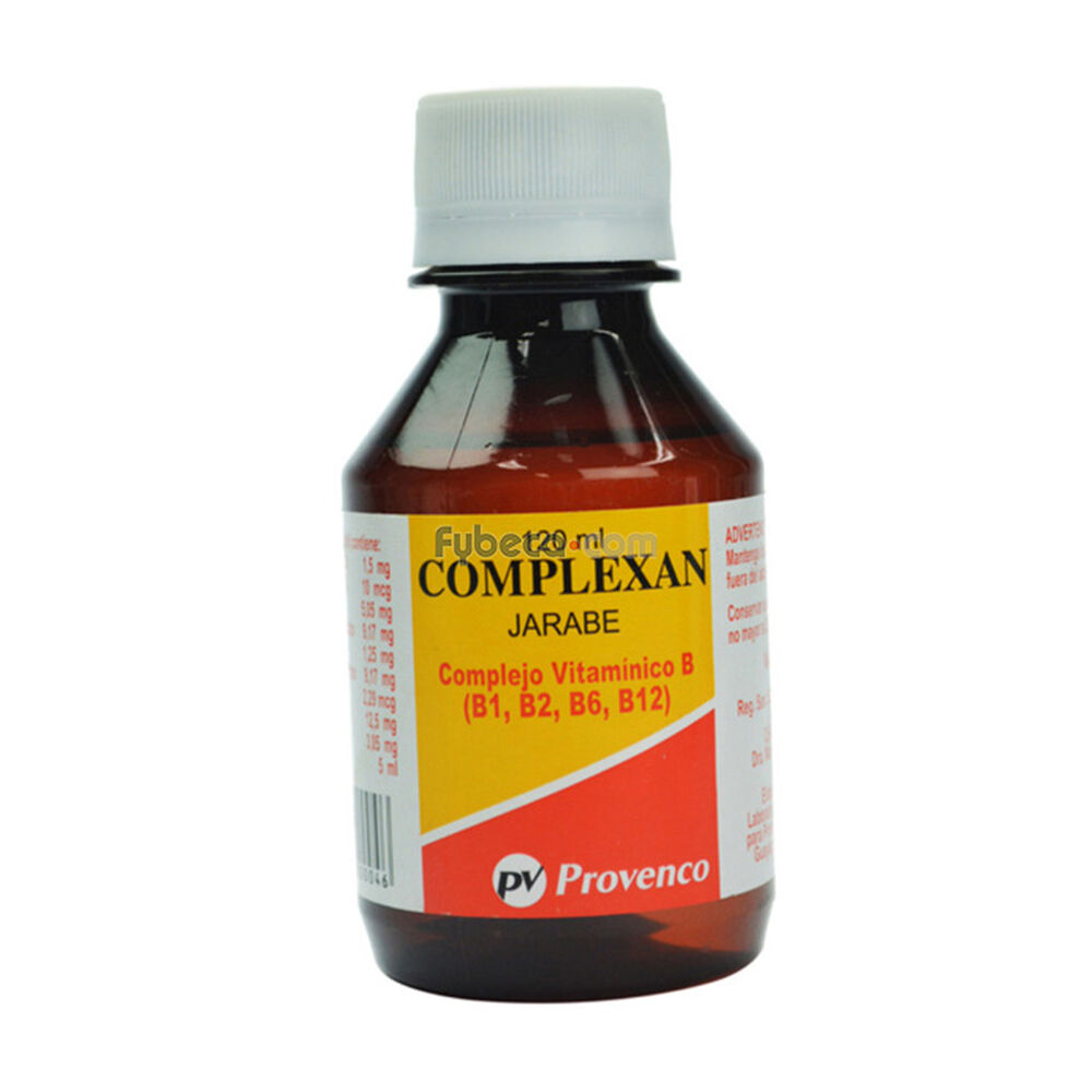 Complexan-Jarabe-F/120-Ml.--imagen