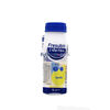 Fresubin-Drink-Fibre-Vainilla-200-Ml-Frasco-imagen