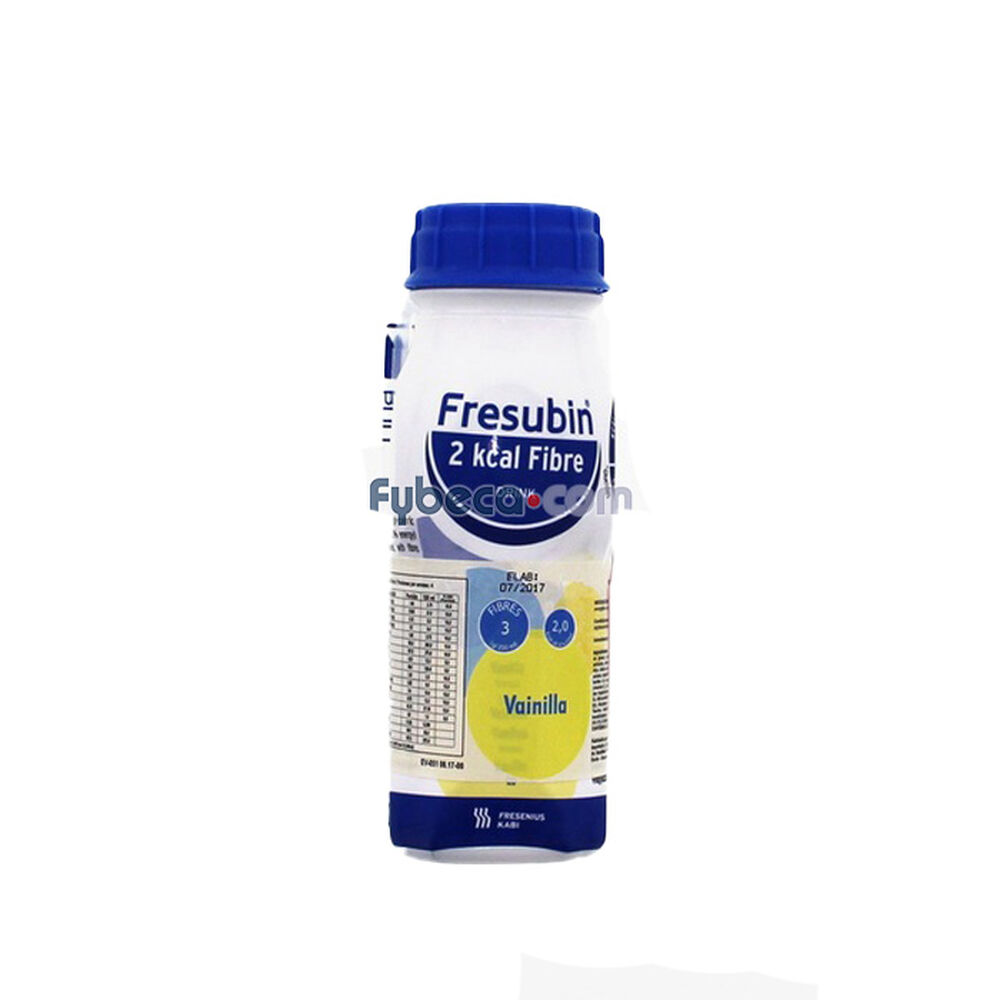 Fresubin-Drink-Fibre-Vainilla-200-Ml-Frasco-imagen