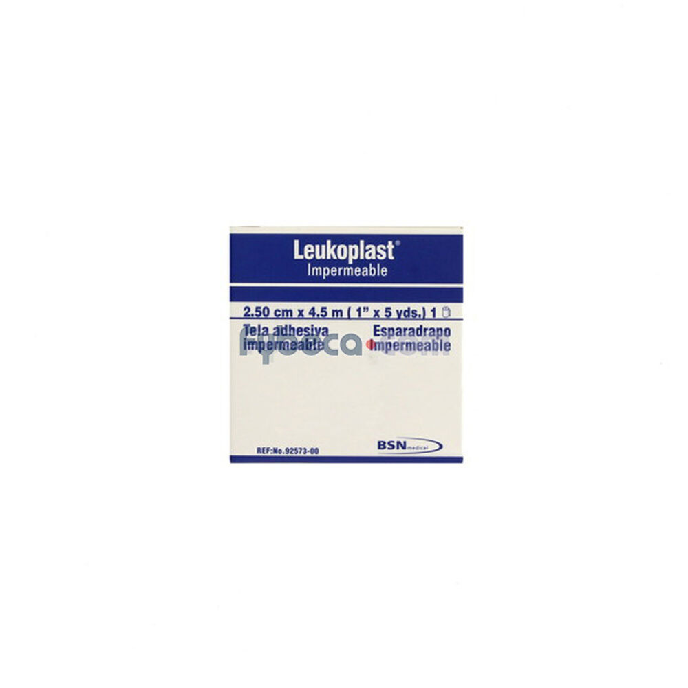 Esparadrapo-Impermeable-Leukoplast-2.5-Cm-X-4.5-Cm-Caja-imagen