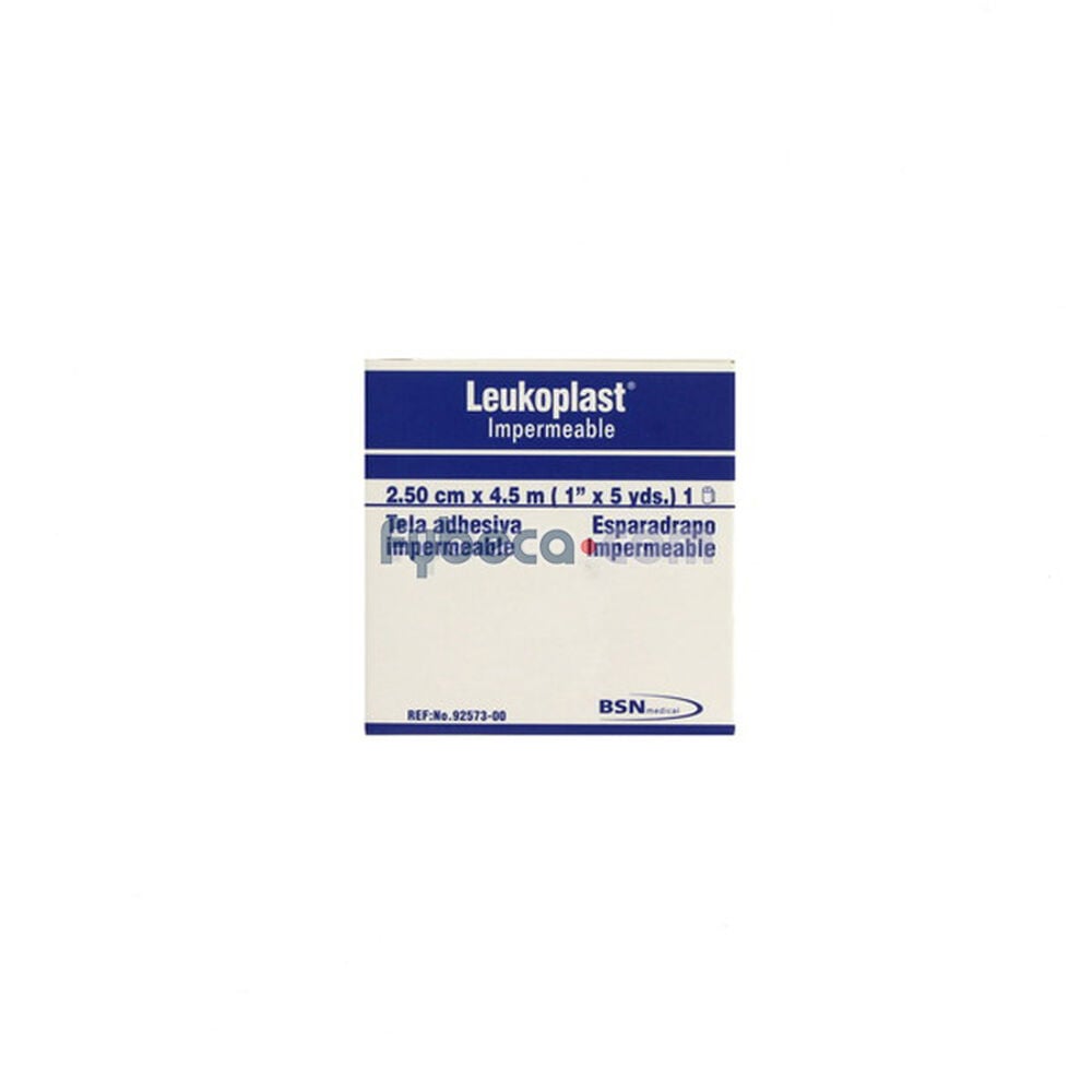 Esparadrapo-Impermeable-Leukoplast-2.5-Cm-X-4.5-Cm-Caja-imagen