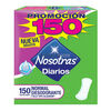 Protectores-Diarios-Nosotras-Normales-Desodorante-150-Unidades-imagen