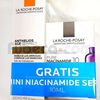 Pack-Anthel-Age-Correct-Y-Niacianamida10Ml-imagen