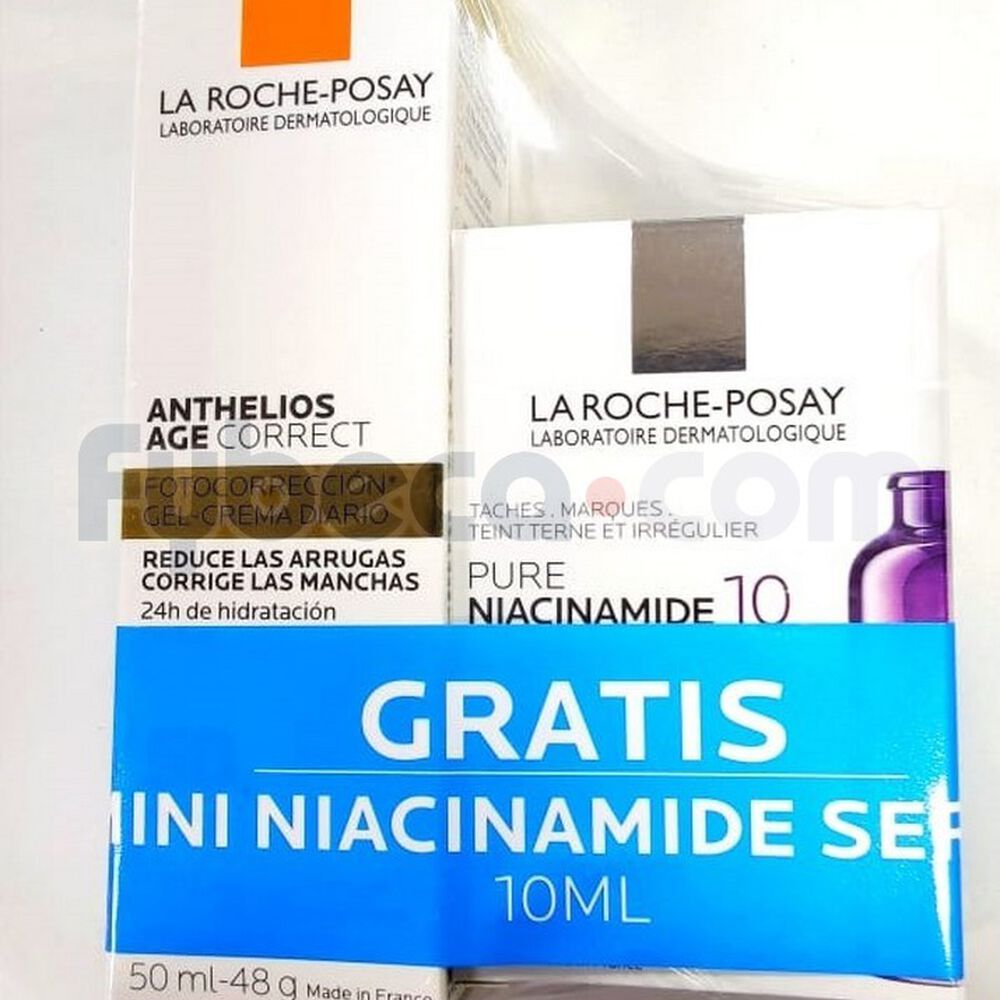 Pack-Anthel-Age-Correct-Y-Niacianamida10Ml-imagen