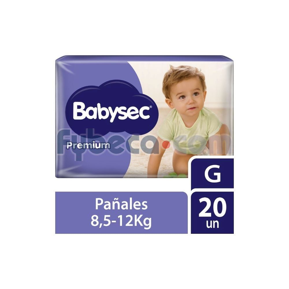 Babysec-Premium-Pa&ntilde;ales-Talla-G-8,5-12-kg-20-unidades.-imagen