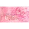 Paleta-De-Ojos-Y-Rostro-Blossom-Glow-Eye-&-Cheek-10-Gr--Catrice-imagen