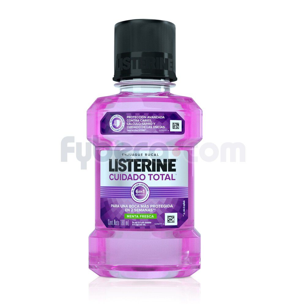 Enjuague-Bucal-Listerine-Adultos-Cuidado-Total-180-Ml-Frasco-imagen