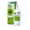 Hylo-Fresh-Colirio-Lubricante-F/10-Ml-imagen