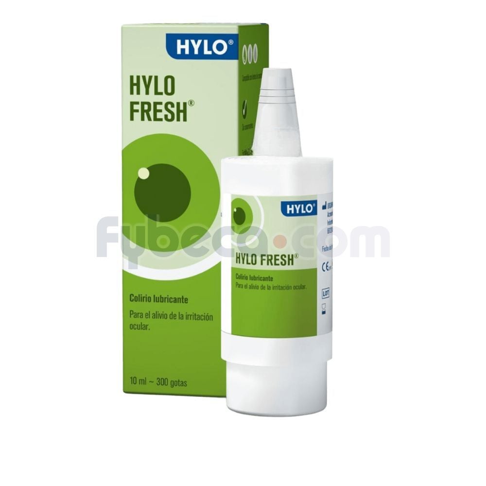 Hylo-Fresh-Colirio-Lubricante-F/10-Ml-imagen