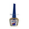 Esmalte-De-Uñas-Masglo-Glamorosa-13-Ml-Unidad-imagen