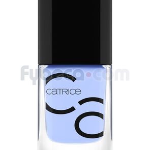 Esmalte-De-Uñas-Iconails-Gel-Lacquer-10.5-Ml-134-Catrice-imagen