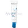 Bálsamo-Labial-Atoderm-Reparador-15-Ml-1-Unidad-imagen