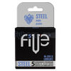 Preservativos-Five-Steel-Caja-X-5--imagen