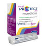 Nobel-Start-Protect-Stick-Sobres-1,5G-C/8-Suelta-imagen