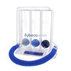 Inspirometro-Insume-Incentivo-Triflo-Ii--imagen