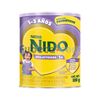 Nido-Deslactosada-800-g-imagen