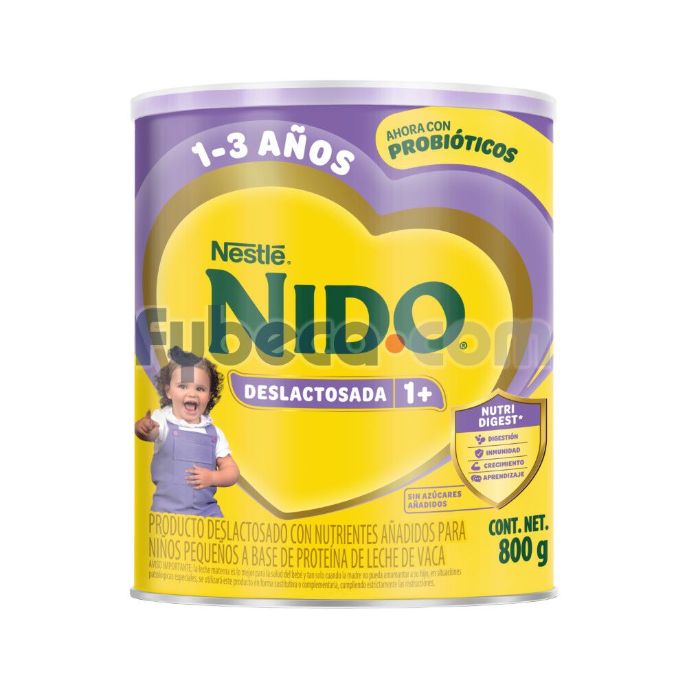 Nido-Deslactosada-800-g-imagen