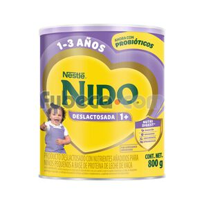 Nido-Deslactosada-800-g-imagen