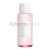 Poremizing-Tonico-210Ml-imagen