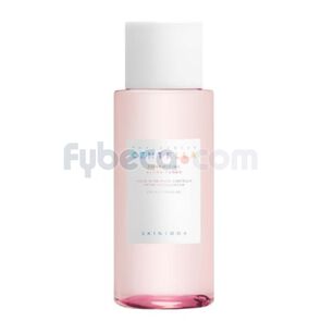 Poremizing-Tonico-210Ml-imagen