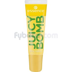 Brillo-Labial-Juicy-Bomb-10-Ml-106-Essence-imagen