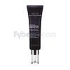 Sérum-Concentrado-Intensivo-Propolis-+-Ácido-Salicílico-30-Ml-Unidad-imagen