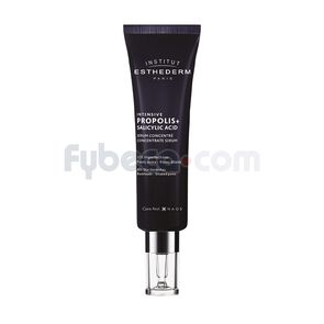 Sérum-Concentrado-Intensivo-Propolis-+-Ácido-Salicílico-30-Ml-Unidad-imagen