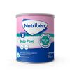 Nutribén--Especial-Bajo-Peso-400G-imagen