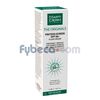 Epigence-Expert-Repair-Día-x-50-ml-imagen