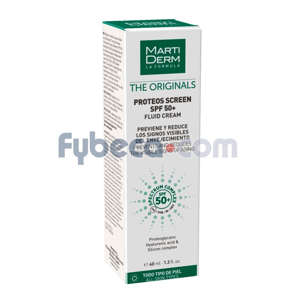 Epigence-Expert-Repair-Día-x-50-ml-imagen