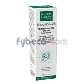 Epigence-Expert-Repair-Día-x-50-ml-imagen