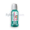 Enjuague-Bucal-Para-Ortodoncia-Ortodent-Brackets-300Ml-imagen