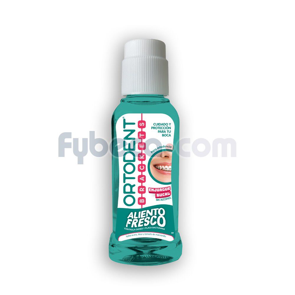 Enjuague-Bucal-Para-Ortodoncia-Ortodent-Brackets-300Ml-imagen