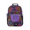 Mochila-Rayol-Ma04Eco002-1920N-9Mg-imagen