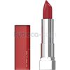 Labial-Maybelline-Ny-Color-Sensational-Divine-Wine-695-imagen-1