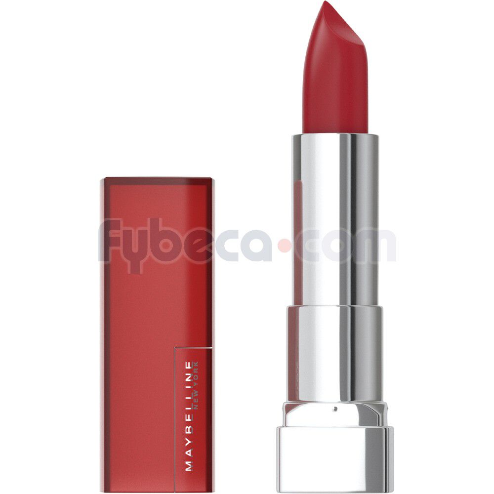 Labial-Maybelline-Ny-Color-Sensational-Divine-Wine-695-imagen-1