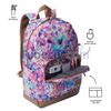 Mochila-Mujer--Mochila-Pc-Tocax-Ma04ind573-2416f-0ku-imagen-4