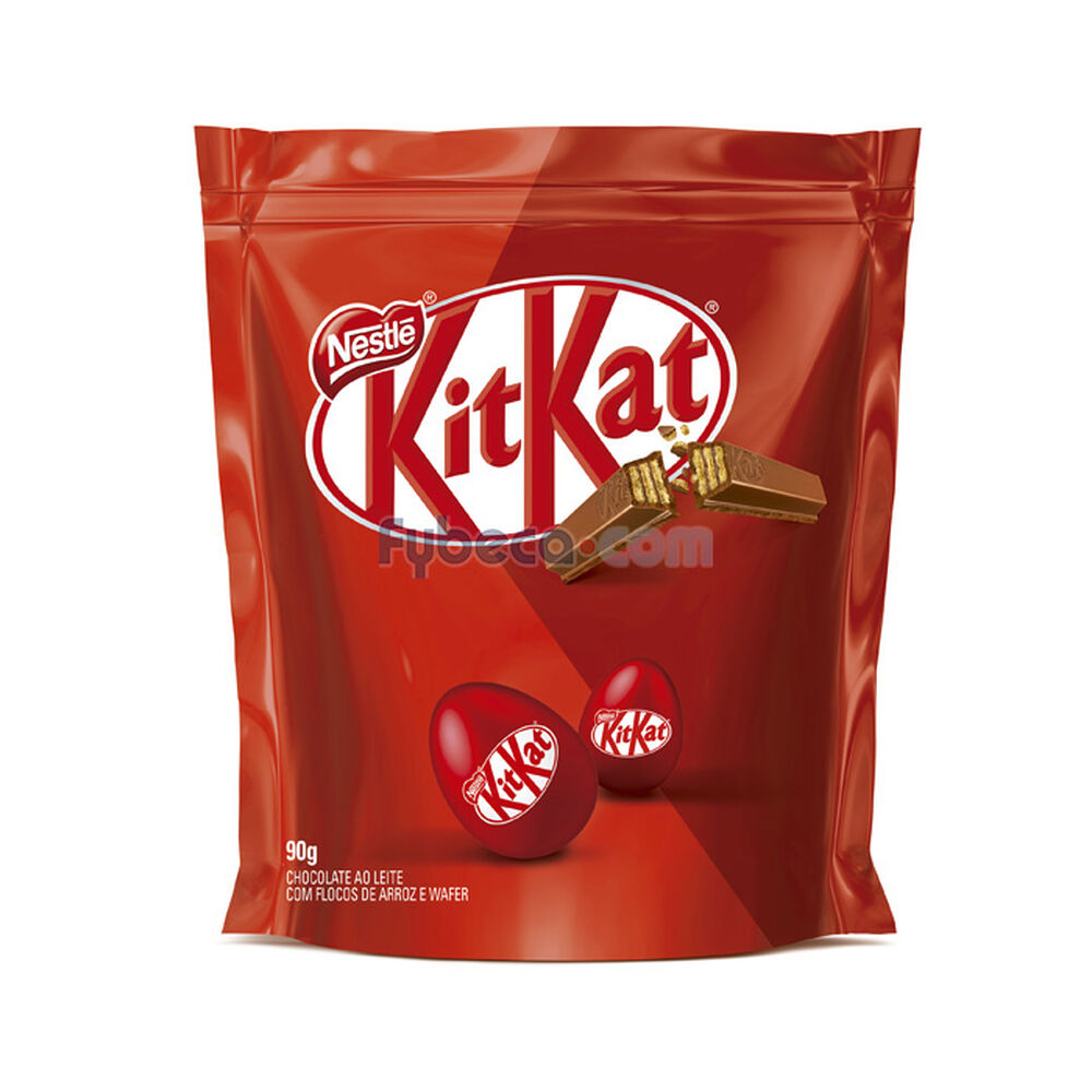 Chocolate-Kitkat-Mini-Huevo-Pascua-90-G-Unidad-imagen
