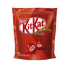 Chocolate-Kitkat-Mini-Huevo-Pascua-90-G-Unidad-imagen