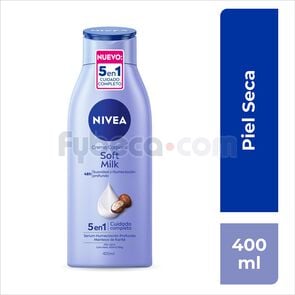 Crema-Corporal-Soft-Milk-400-Ml-Unidad-imagen