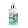Aceite-De-Masajes-Bifásico-Avadía-Winnie-The-Pooh-Aloe-Y-Vitamina-E-240-Ml-Spray-imagen