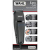 Kit-De-Afeitado-Easy-Cut-Unidad-imagen