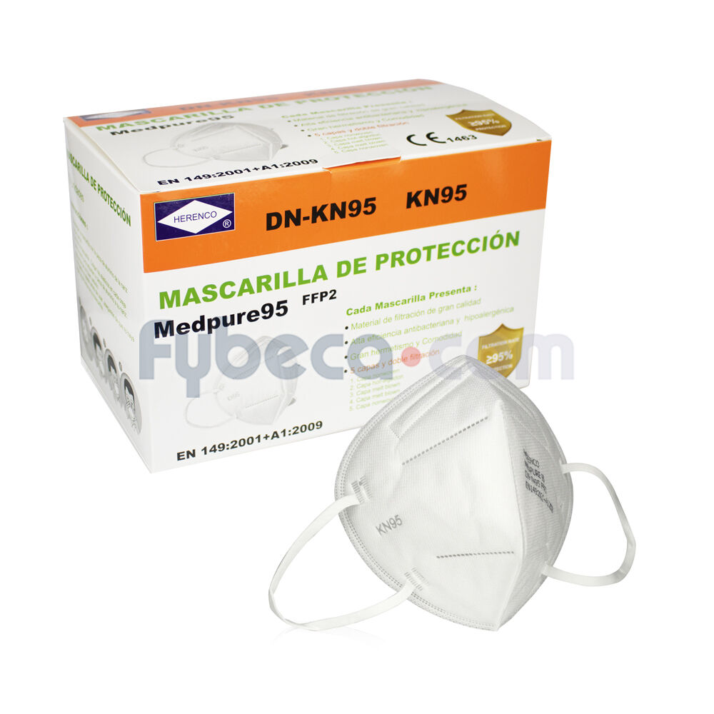 Mascarilla-KN95-DN-KN95-Herenco-Unidad-imagen