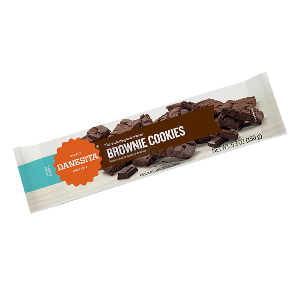 Galletas-Danesita-Brownie-150-G-Unidad-imagen